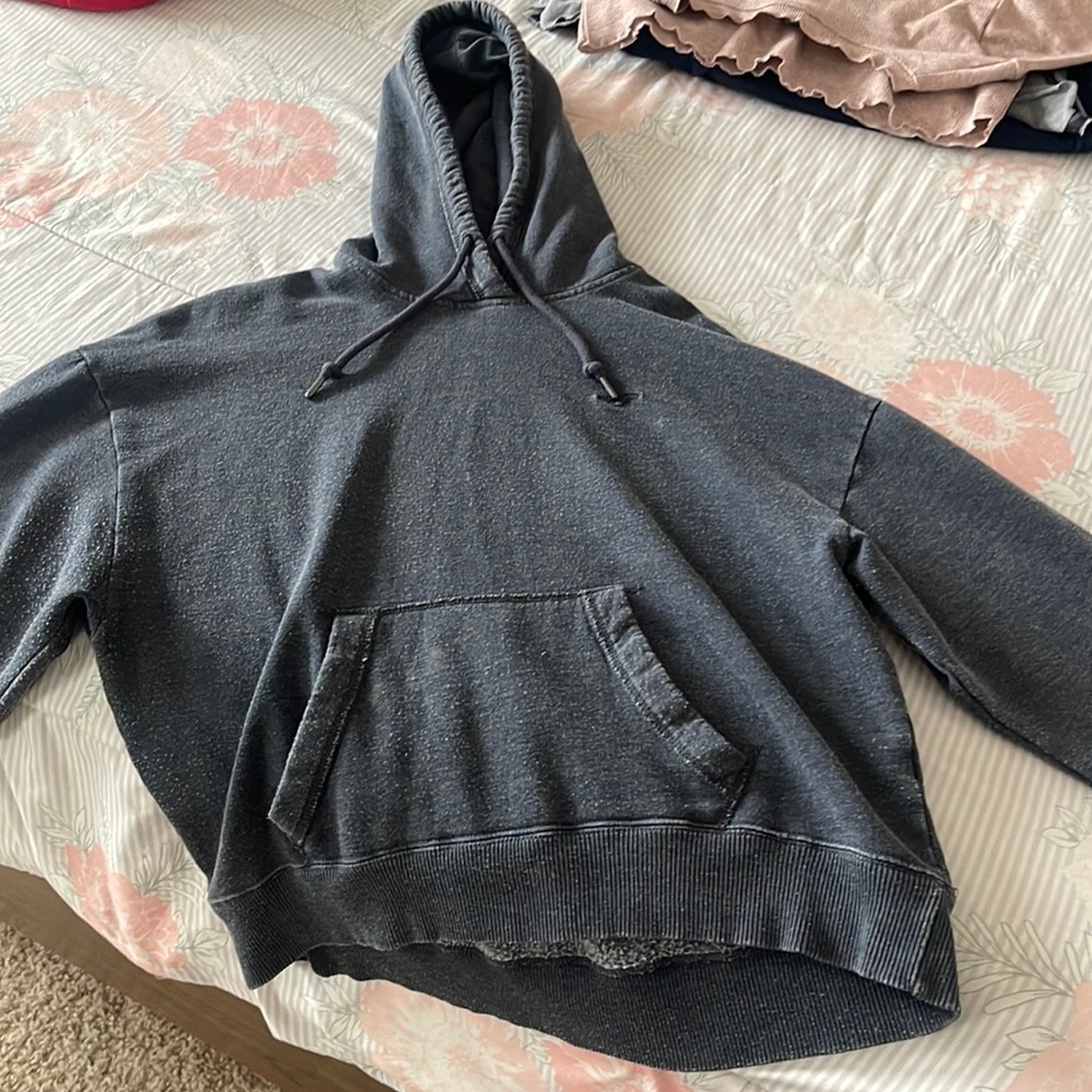 Hollister Hoodie